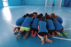 Torneo-C.S.I.-155