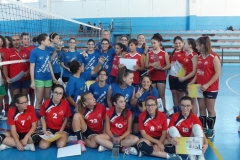 Torneo-C.S.I.-164