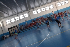 Torneo-C.S.I.-87