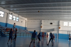 Torneo-C.S.I.-89