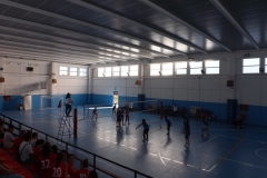 Torneo-C.S.I.-90