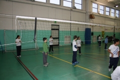 Tappa-scuola-10