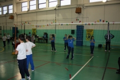 Tappa-scuola-13