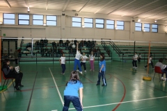 Tappa-scuola-14