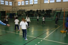 Tappa-scuola-17