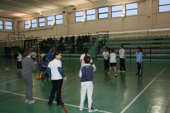 Tappa-scuola-18