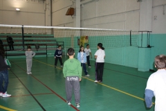 Tappa-scuola-19