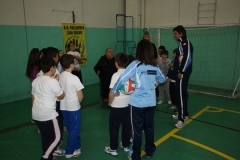 Tappa-scuola-2