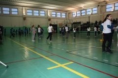 Tappa-scuola-20