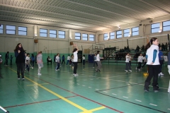 Tappa-scuola-21