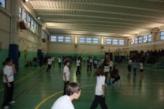 Tappa-scuola-22