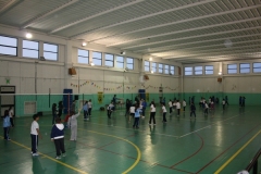 Tappa-scuola-23