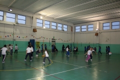 Tappa-scuola-24