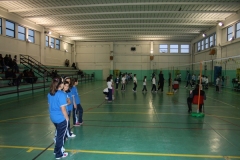 Tappa-scuola-25