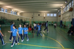 Tappa-scuola-26