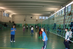 Tappa-scuola-28