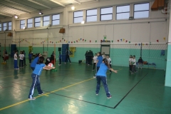 Tappa-scuola-29