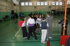 Tappa-scuola-3