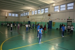 Tappa-scuola-30