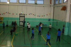 Tappa-scuola-32