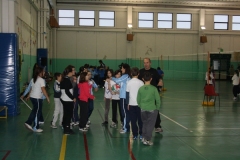 Tappa-scuola-8