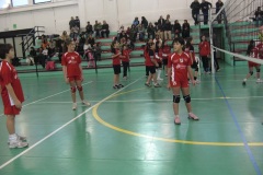 tappa_cupello_07_012