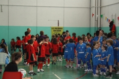 Tappa-minivolley-04-03-2012-050