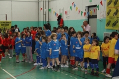 Tappa-minivolley-04-03-2012-051