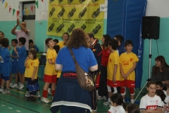 Tappa-minivolley-04-03-2012-052