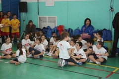 Tappa-minivolley-04-03-2012-053