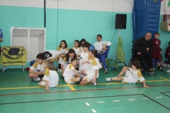 Tappa-minivolley-04-03-2012-054