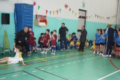 Tappa-minivolley-04-03-2012-055