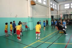 Tappa-minivolley-04-03-2012-056