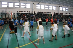 Tappa-minivolley-04-03-2012-057