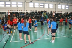 Tappa-minivolley-04-03-2012-058