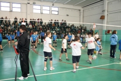 Tappa-minivolley-04-03-2012-061