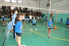 Tappa-minivolley-04-03-2012-062