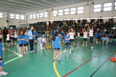 Tappa-minivolley-04-03-2012-063