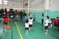 Tappa-minivolley-04-03-2012-064