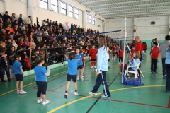 Tappa-minivolley-04-03-2012-065