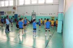 Tappa-minivolley-04-03-2012-066