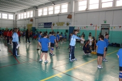 Tappa-minivolley-04-03-2012-067