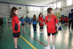 Tappa-minivolley-04-03-2012-069