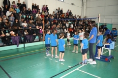 Tappa-minivolley-04-03-2012-070