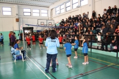 Tappa-minivolley-04-03-2012-071