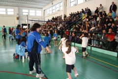 Tappa-minivolley-04-03-2012-072