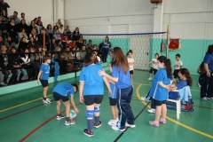 Tappa-minivolley-04-03-2012-073