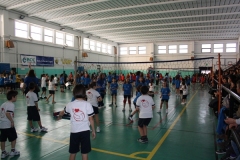 Tappa-minivolley-04-03-2012-075