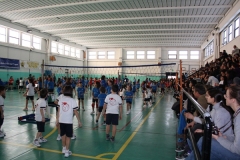 Tappa-minivolley-04-03-2012-076