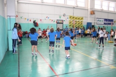 Tappa-minivolley-04-03-2012-077